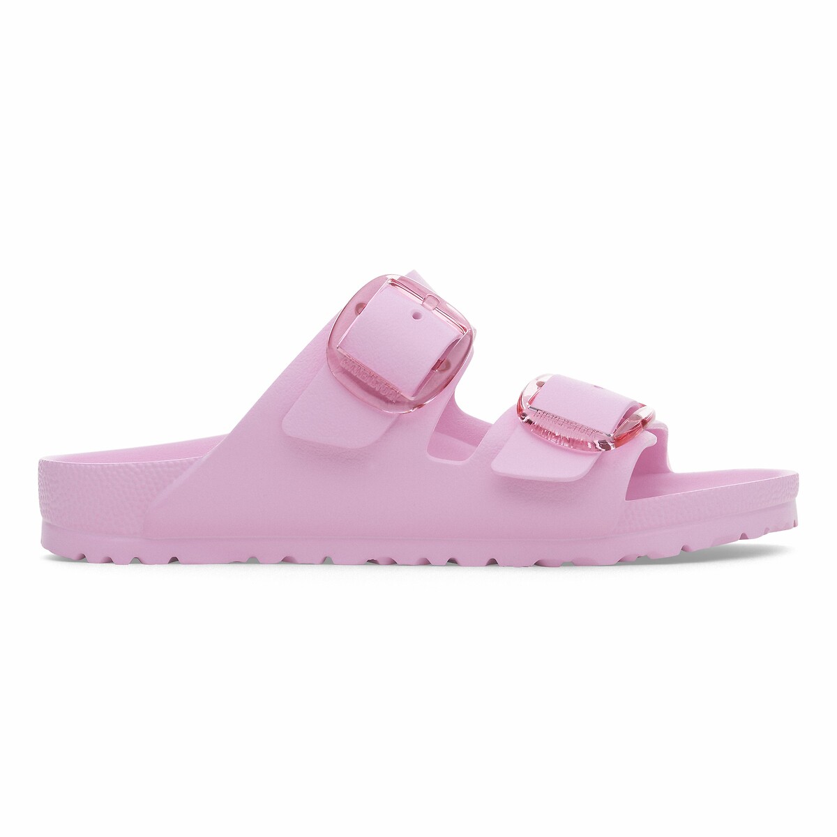 BIRKENSTOCK<br>Mulas Arizona Mulas EVA