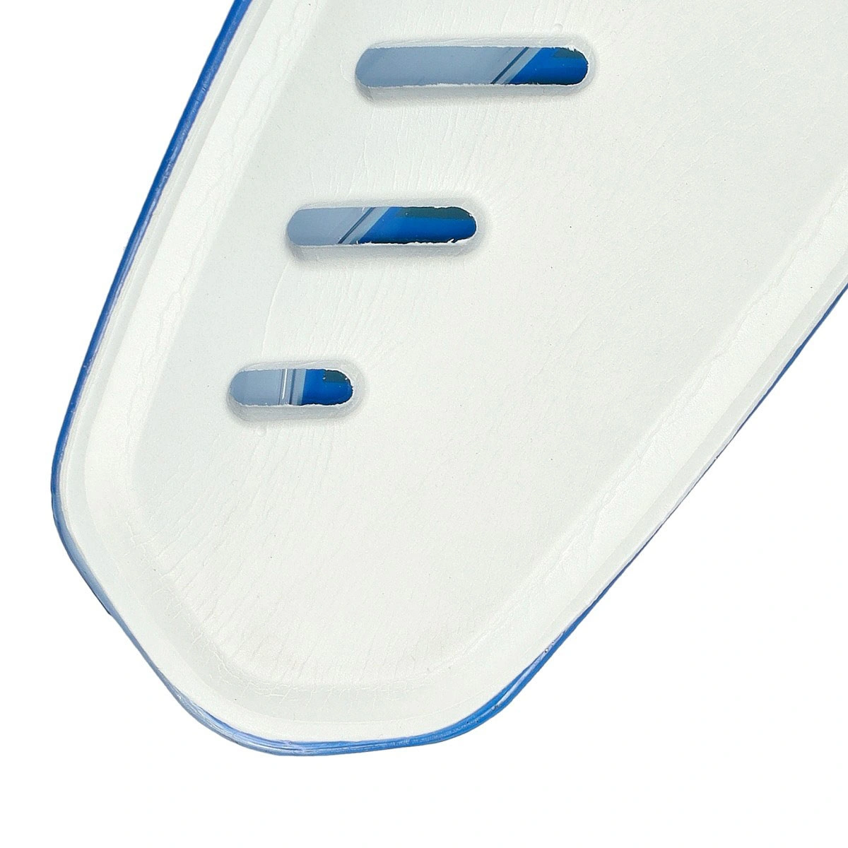 Caneleira Puma Ultra Flex Sleeve