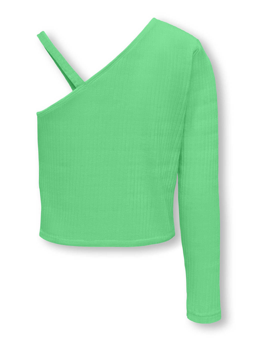 ONLY top KOGNELLA felgroen