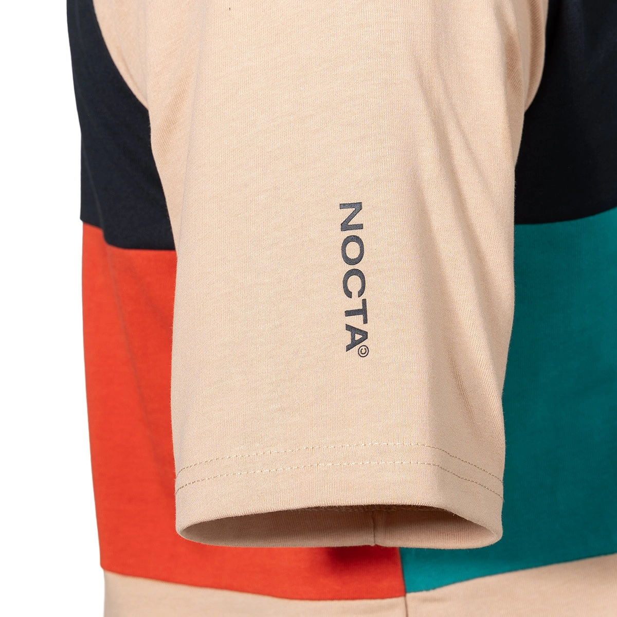 T-Shirt NOCTA Venezia 2025-2026