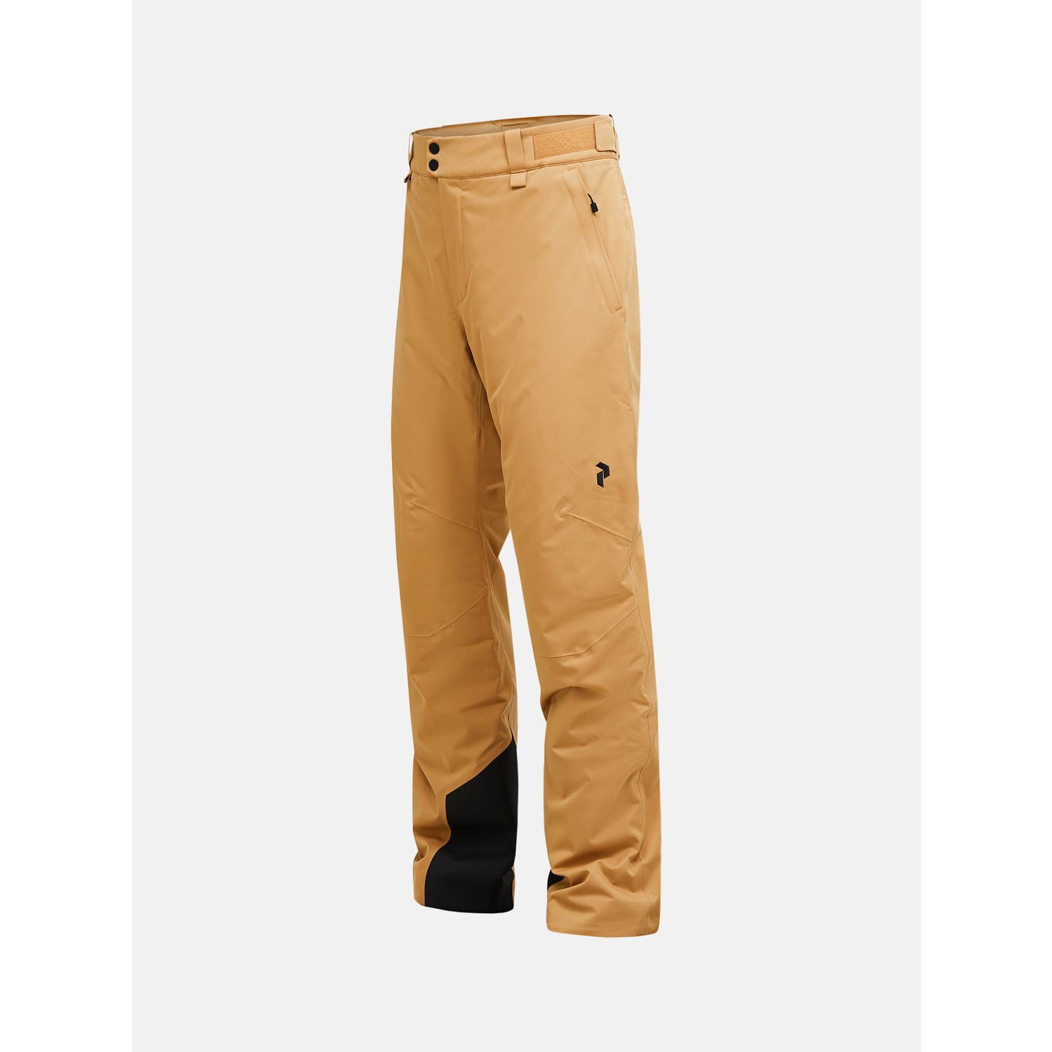 Peak PerformanceM Maroon Insulated Pants