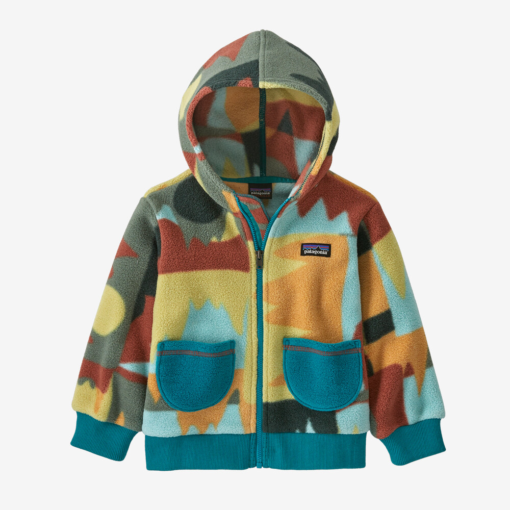 Baby-Synchilla-Fleece-Cardigan