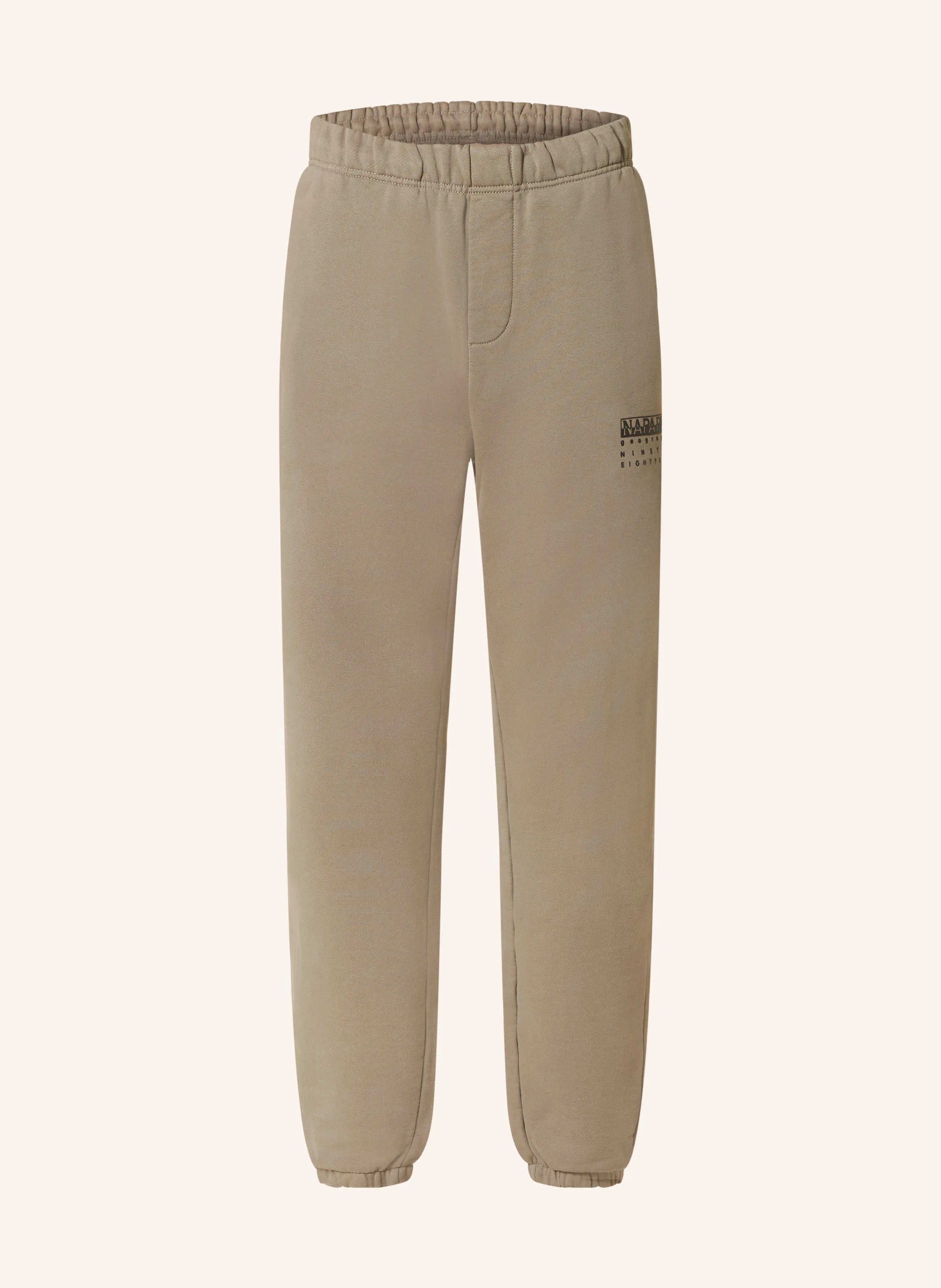 NAPAPIJRI Sweatpants PREMIUM