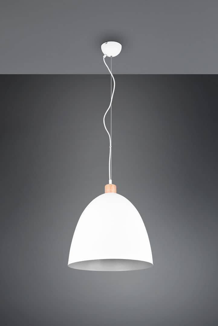 Pendelleuchte