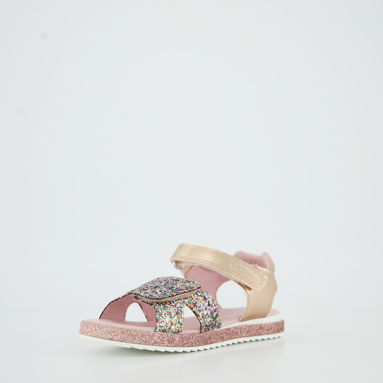 Richter Sandalen