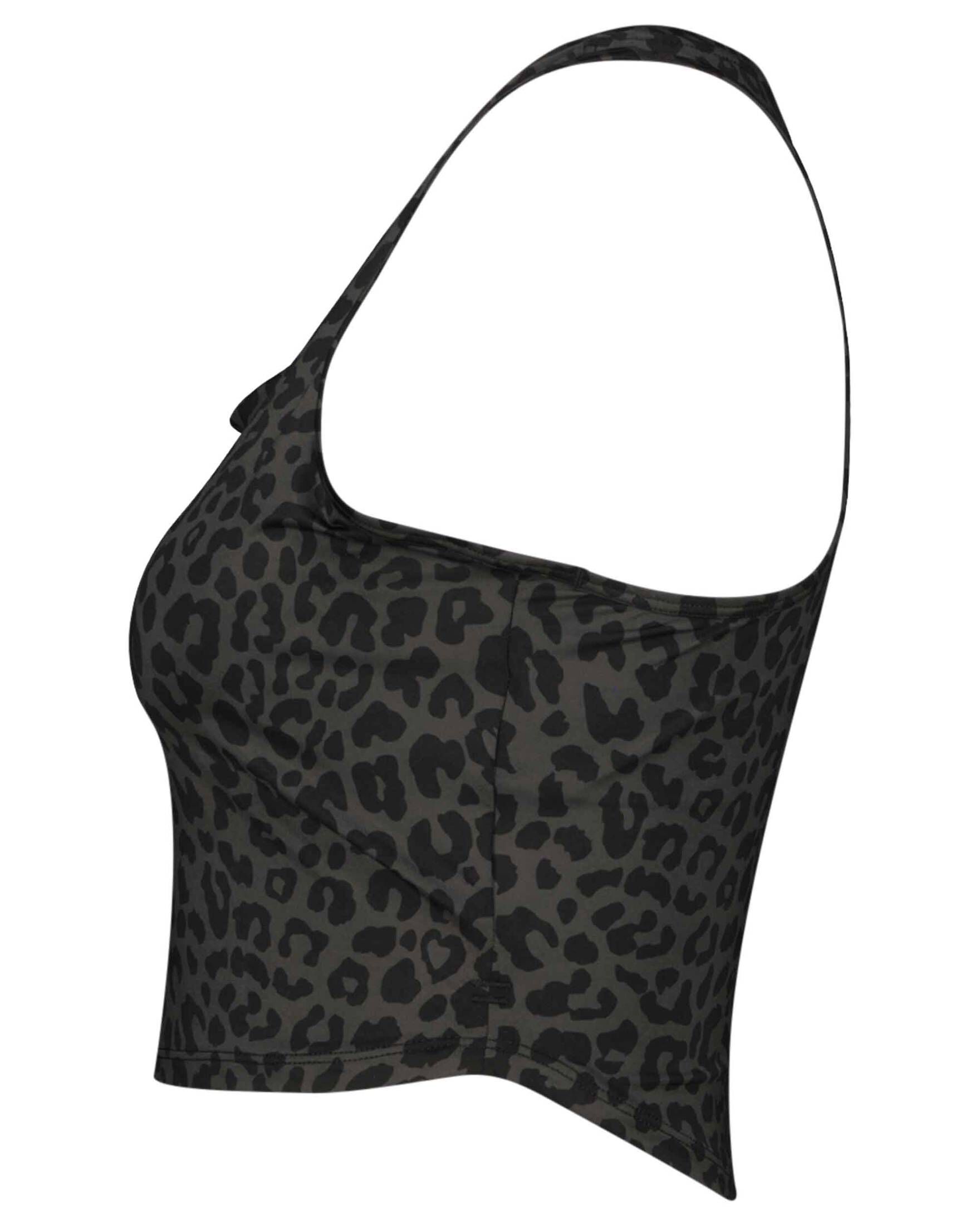 Nike| Damen Sport-Top
