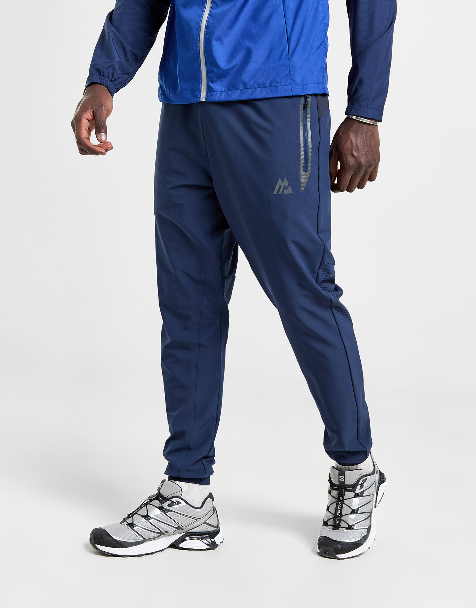 MONTIREX Pantalon de jogging Lumos Homme