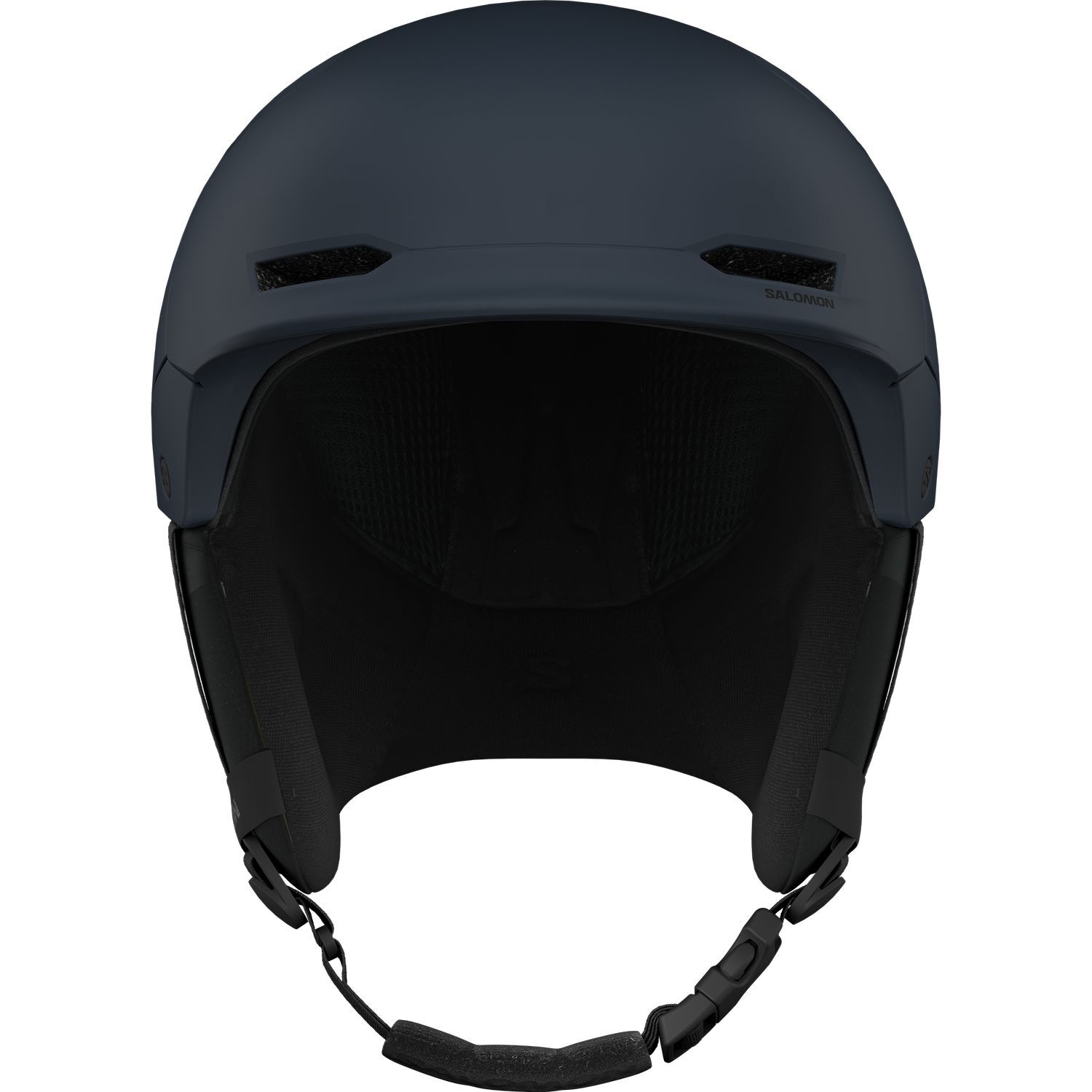 SalomonHUSK PRO MIPS