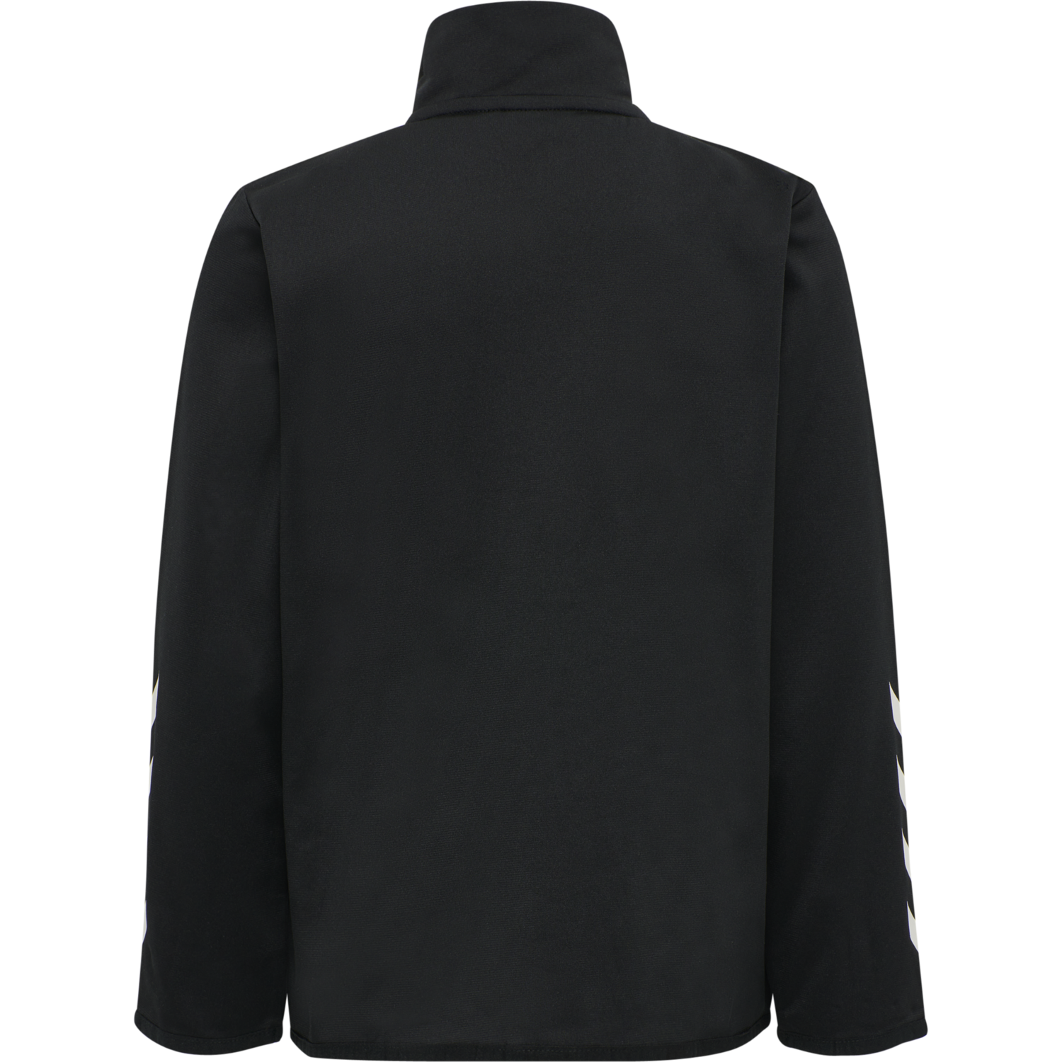 hmlCRUSH TRACKSUIT