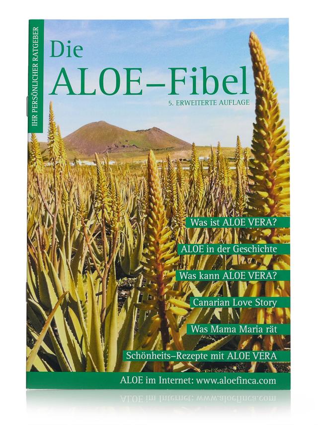 ALOE VERA Happy Legs Gel Lotion