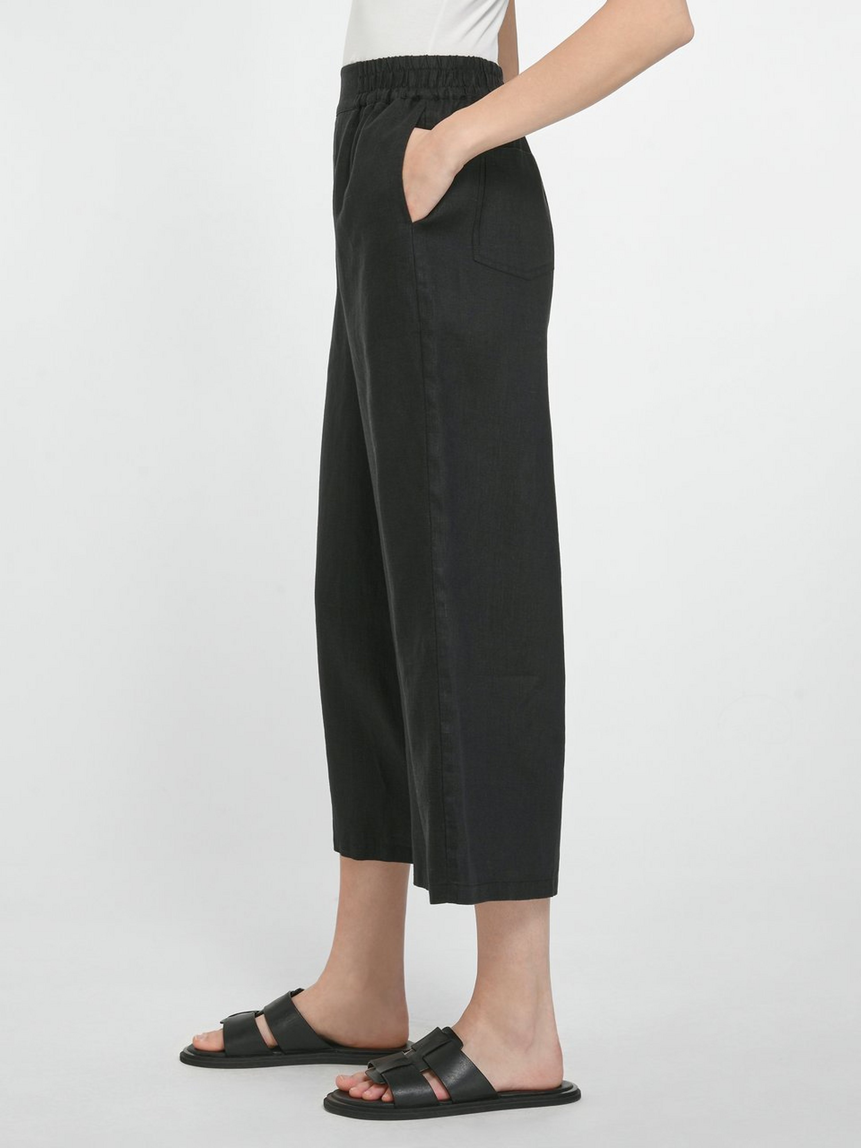 7/8-Hose