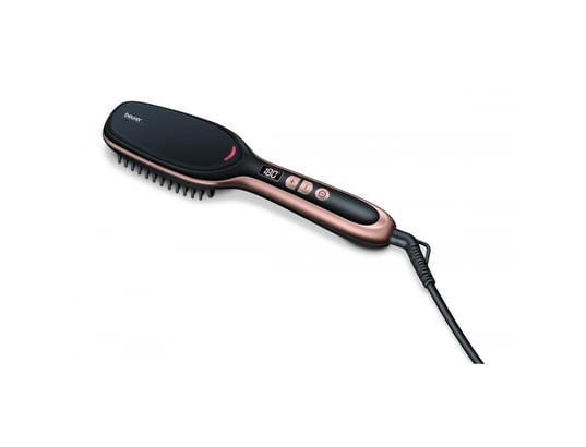 BEURER - Brosse soufflante HS 60