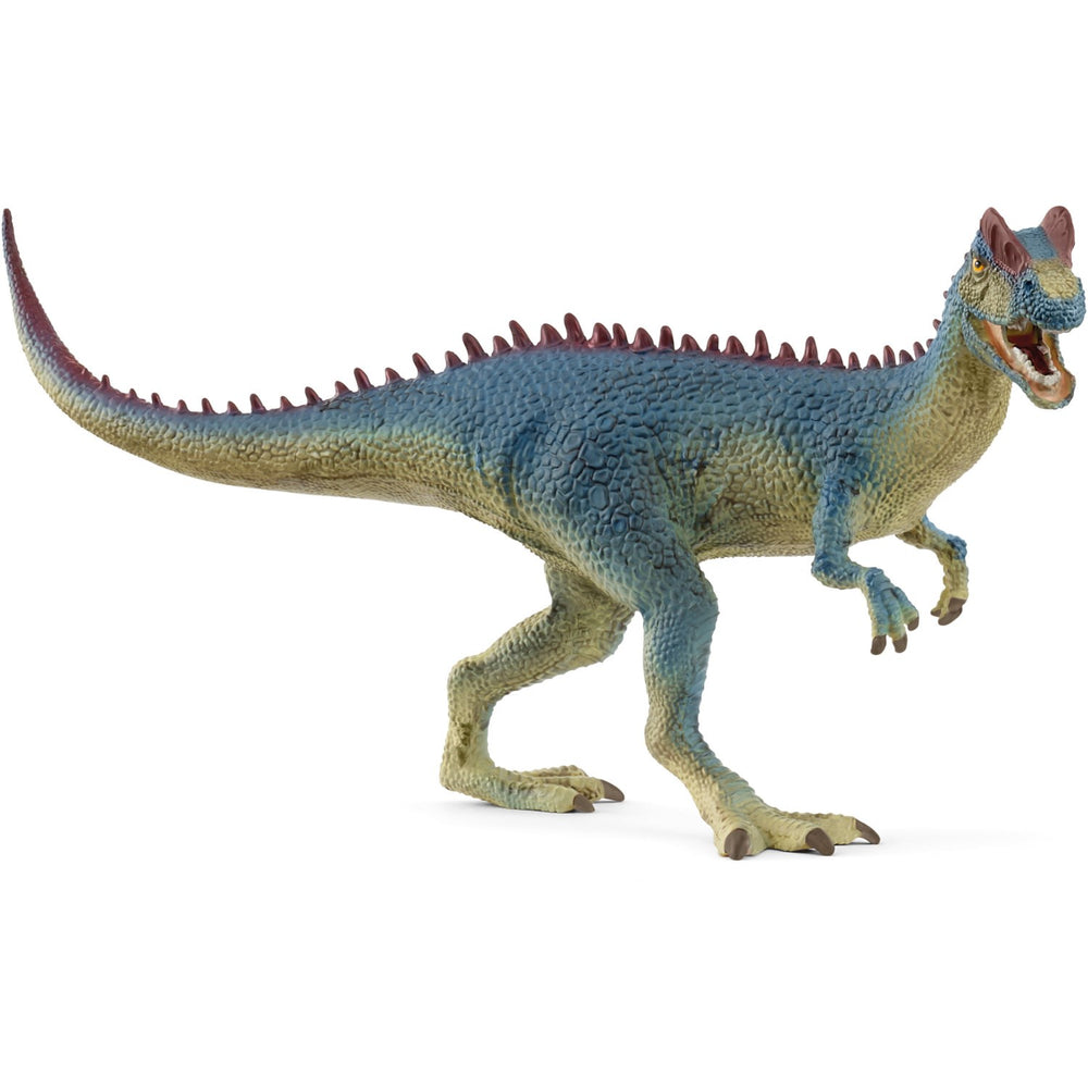 Køb Schleich Dilophosaurus