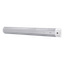 Benkbelysning LED 1750 lm 18 W 53 cm