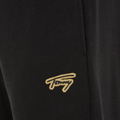 Pantalon homme Tjm Signature TOMMY HILFIGER