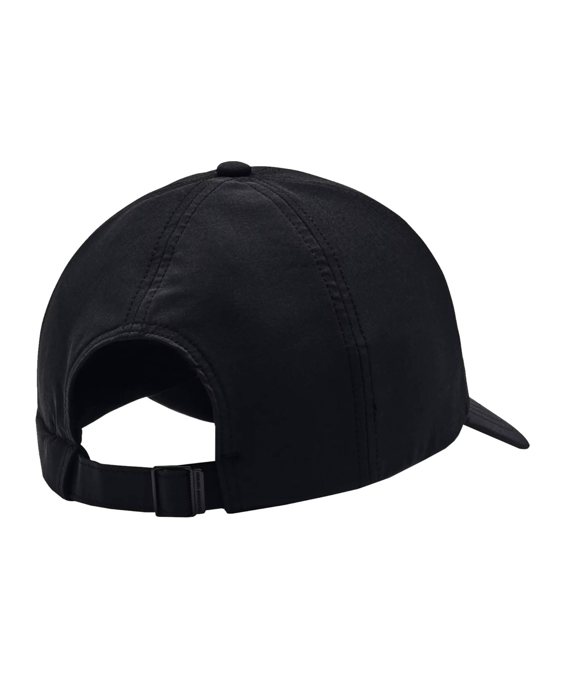 Under Armour| Damen Lifestyle - Caps Iso-Chill Adj Cap Damen