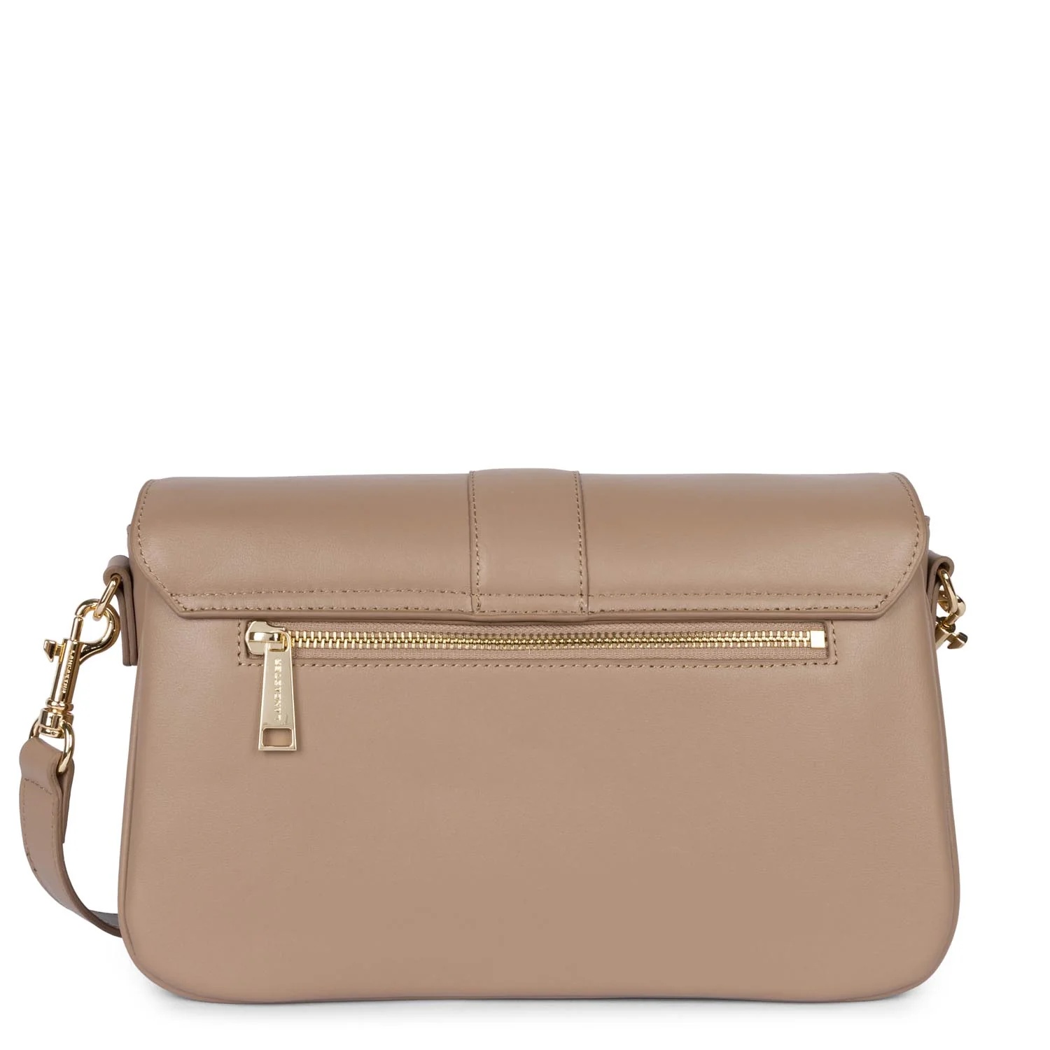 Donna Fia-Grand sac trotteur
