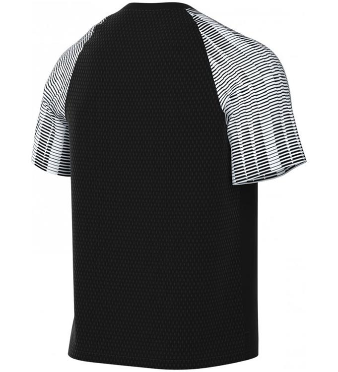Nike Men Dri-FIT Academy Soccer Voetbalshirt