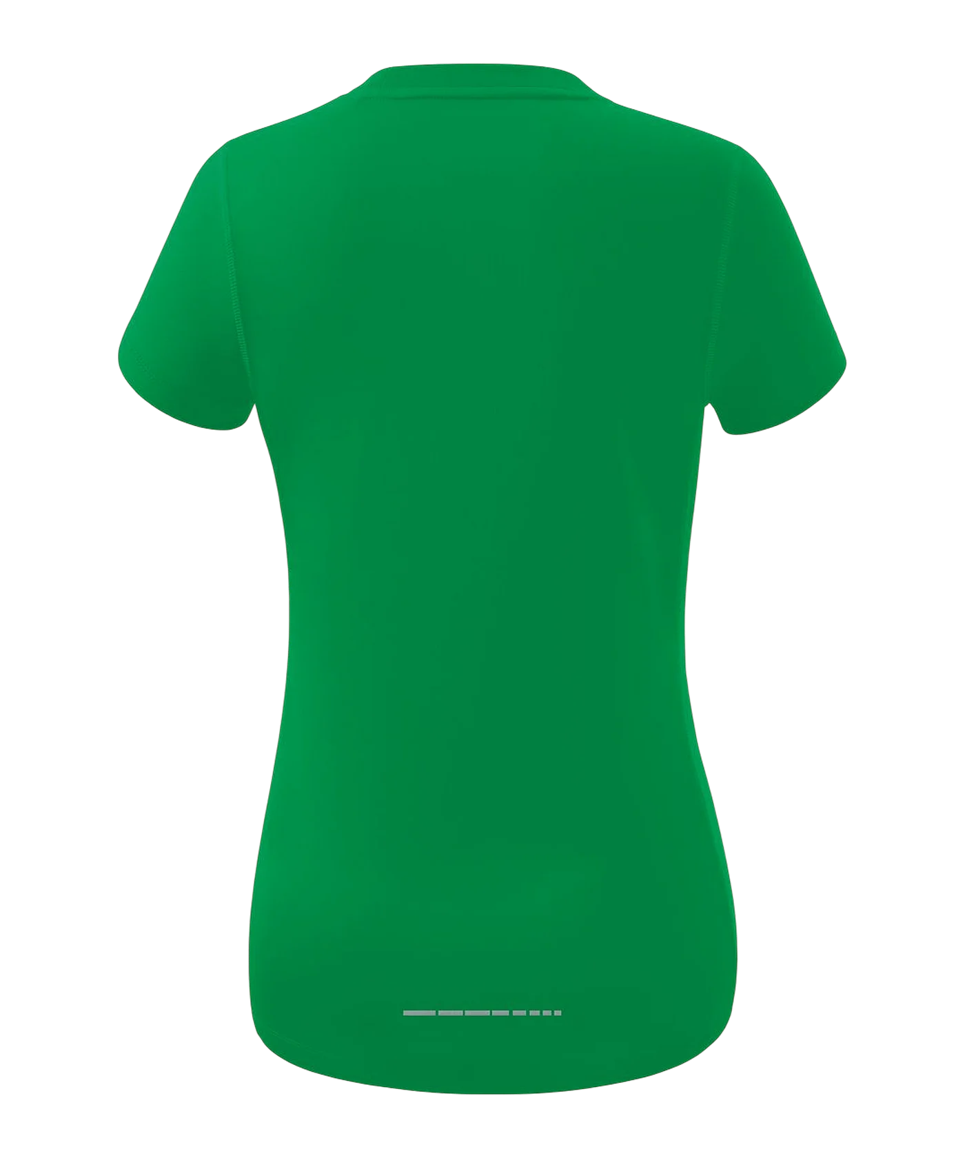 Erima Racing T-Shirt Damen Grün