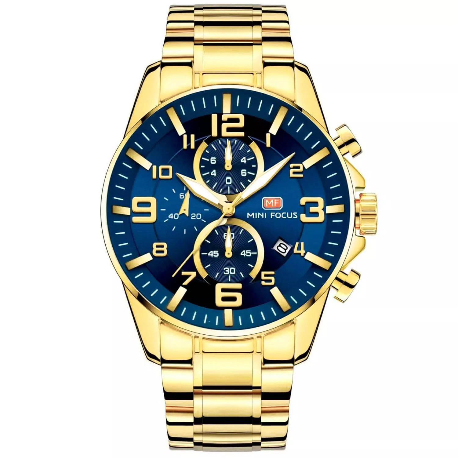 Megir Mini Focus MF0278G.04