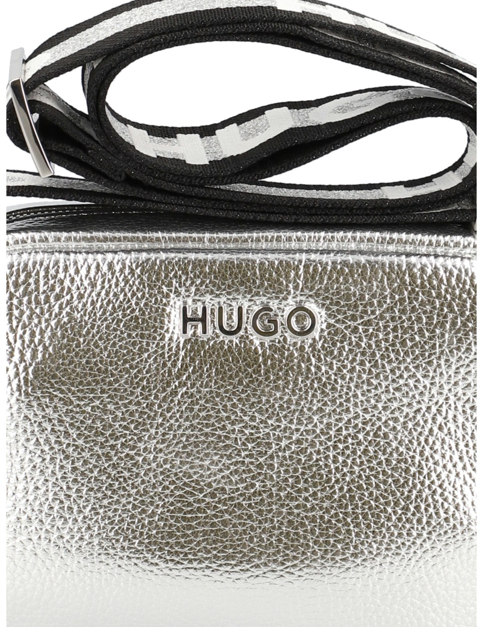 Bel Crossbody - LL