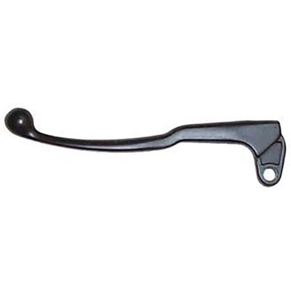 France Equipement - Levier d'embrayage LE71902