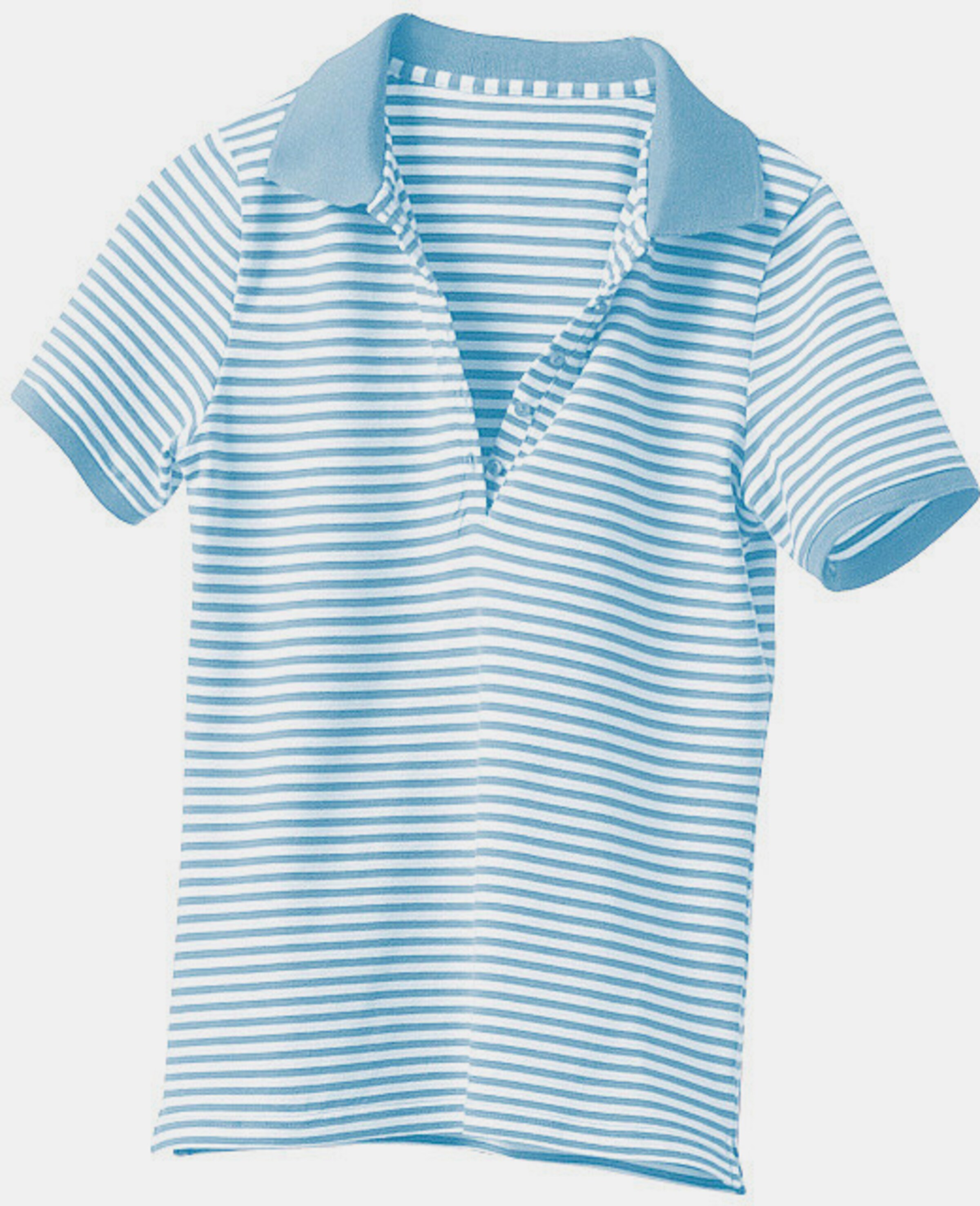 Poloshirt