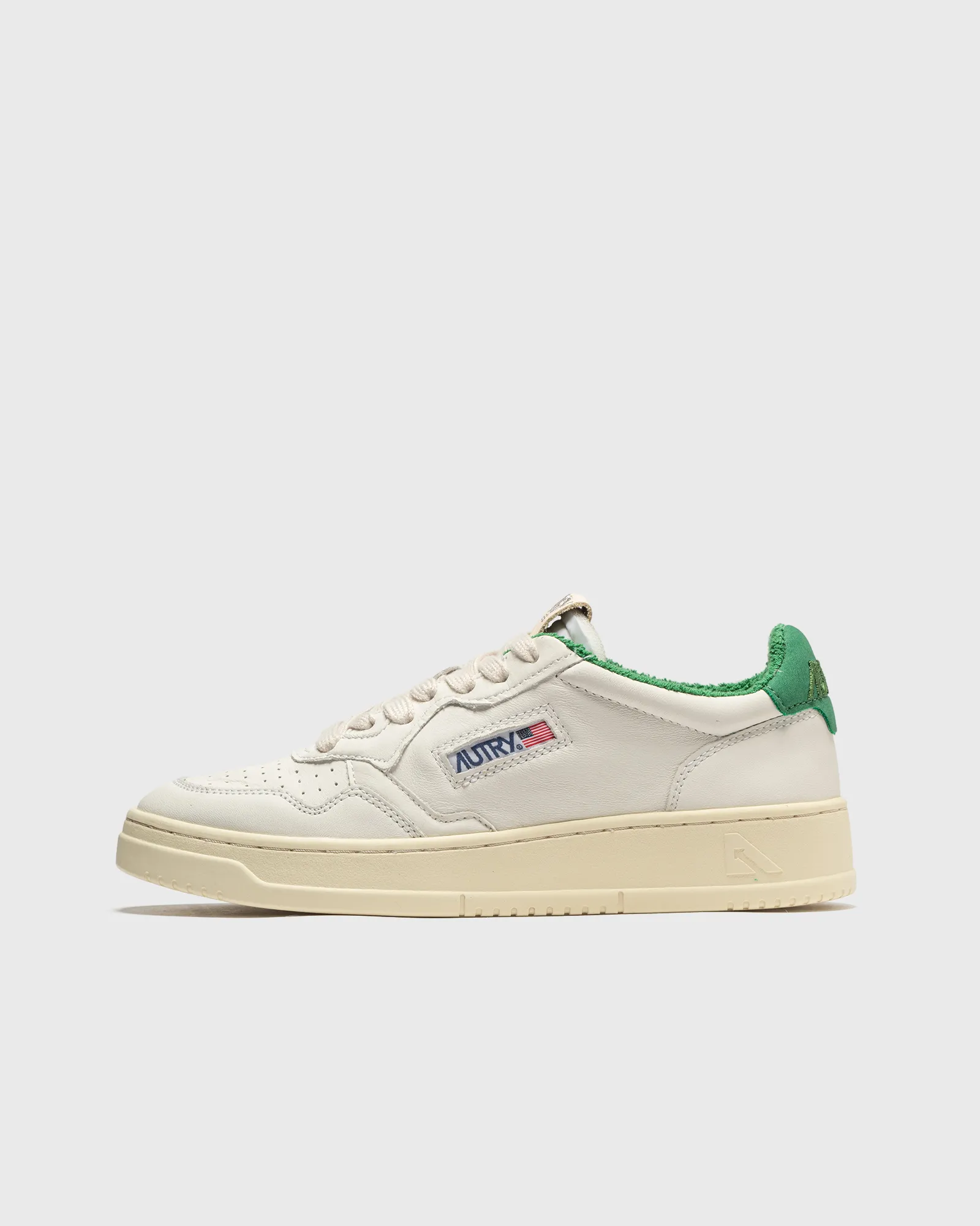 Autry Action Shoes AUTRY 1 LOW WOM