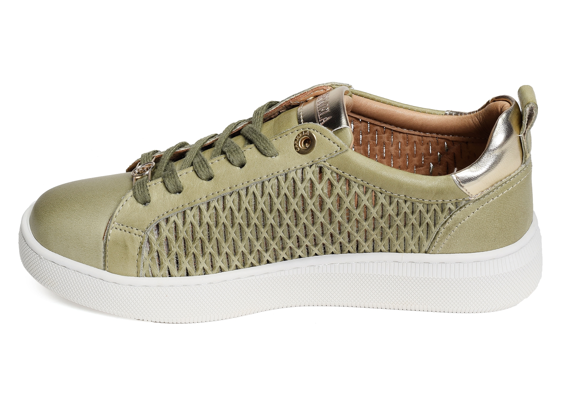 60797 kaki