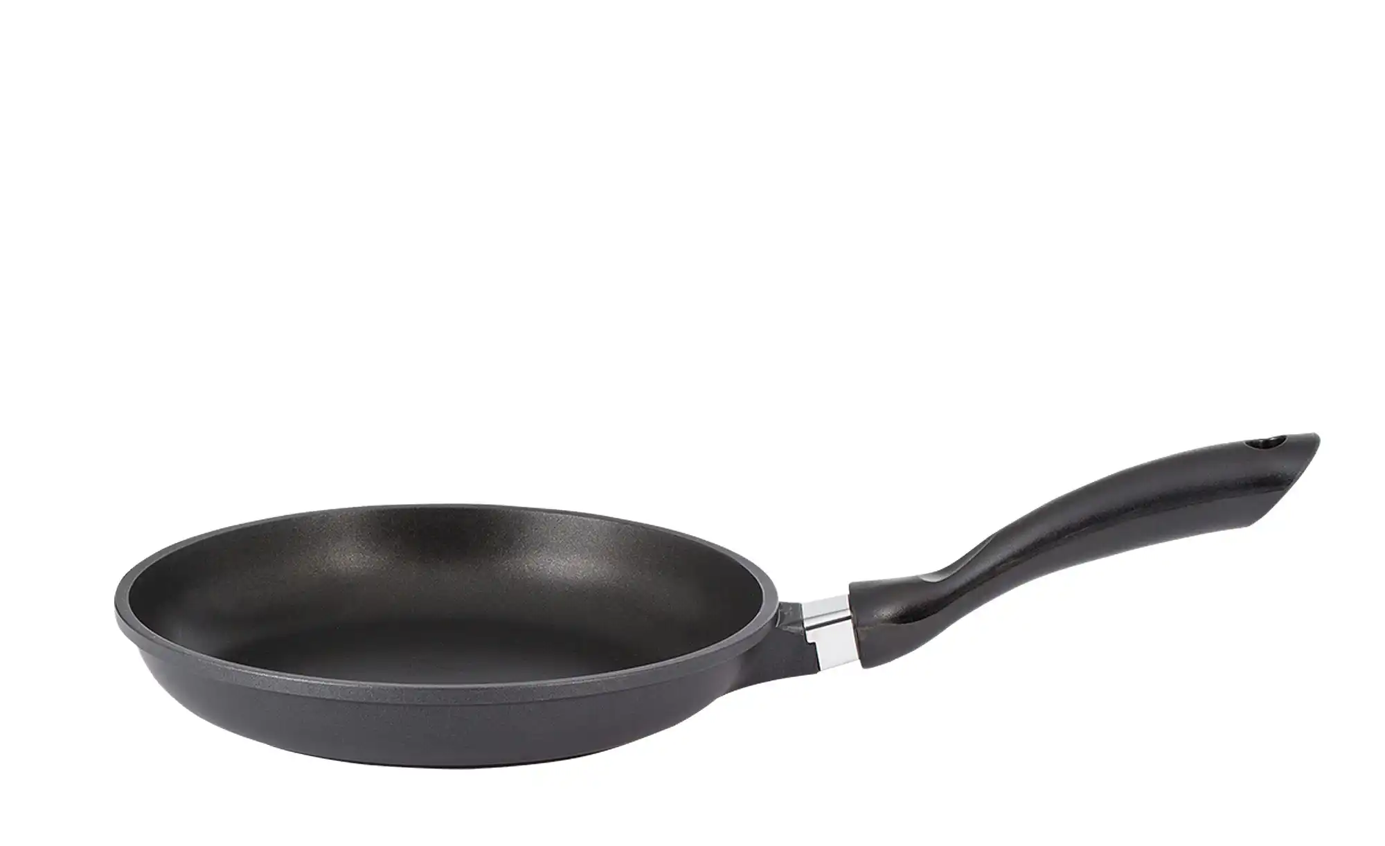 Bratpfanne 24 cm