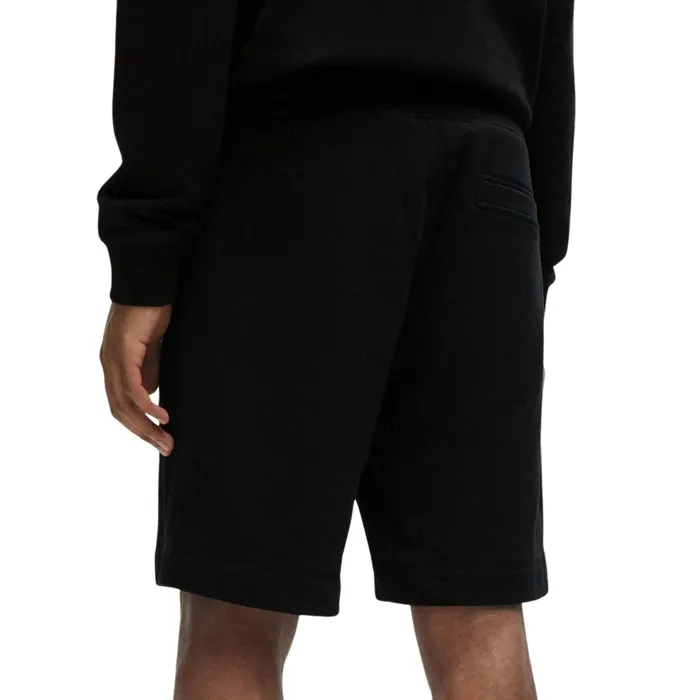 Boss Sewalk Joggingshort Heren