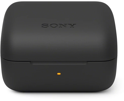 Sony Inzone Buds - Black