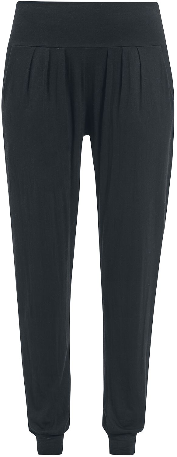 Pantalon Harem | Forplay Pantalon en toile