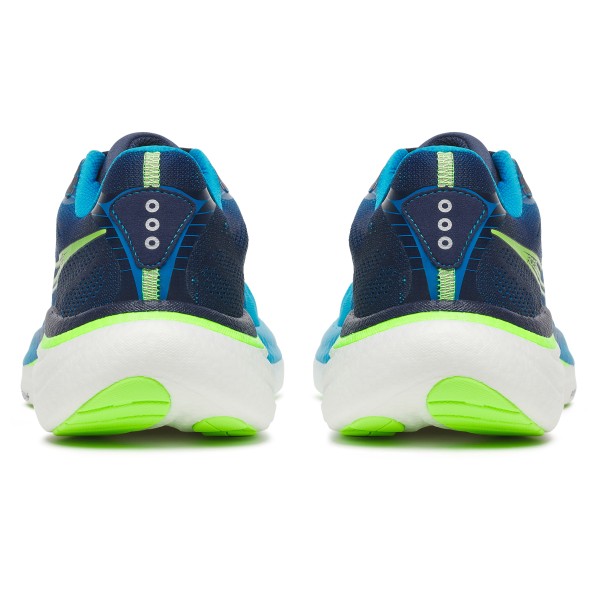 Saucony - Ride 19 - Chaussures de running