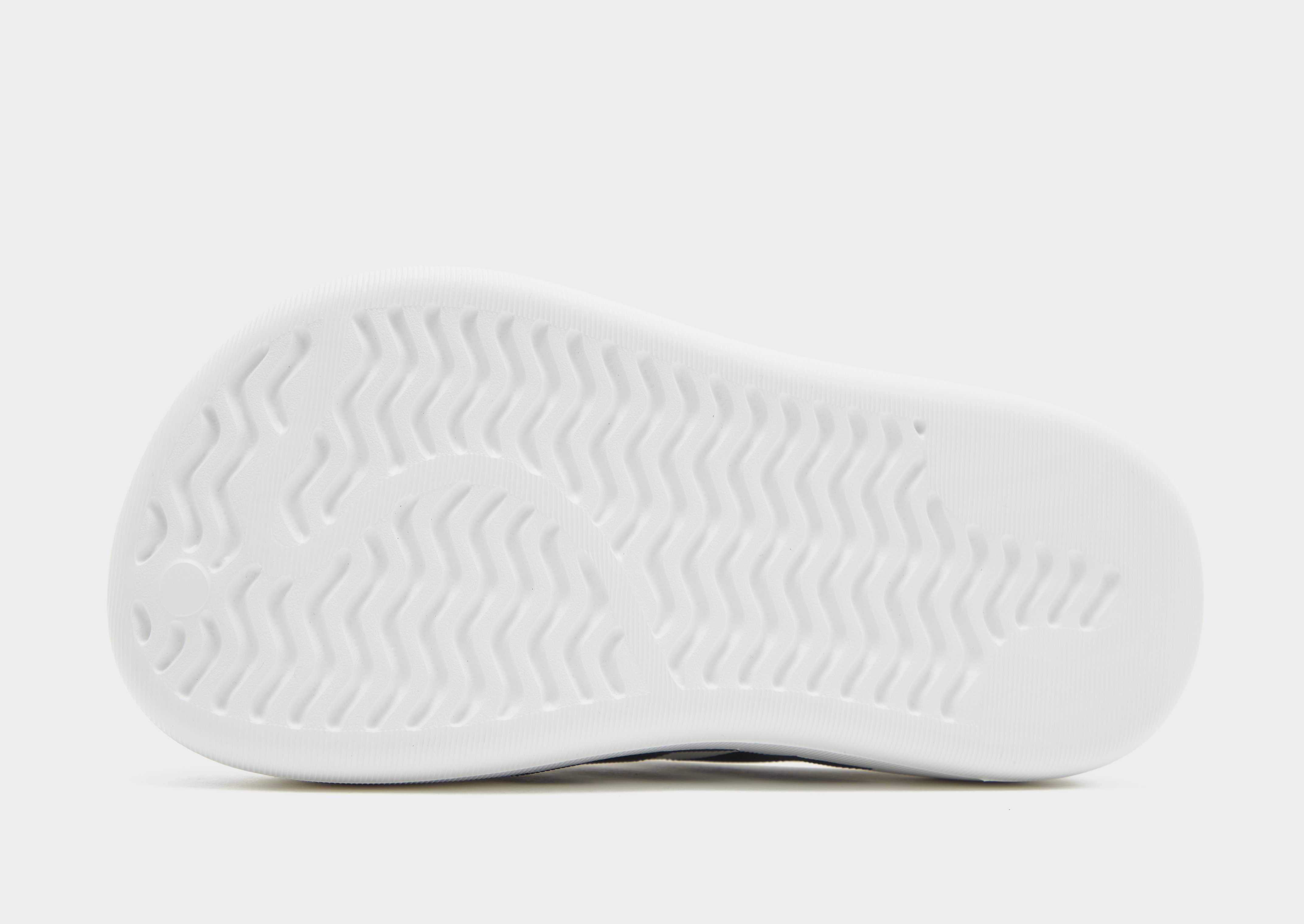 adidas Originals Superstar Mule Shoes