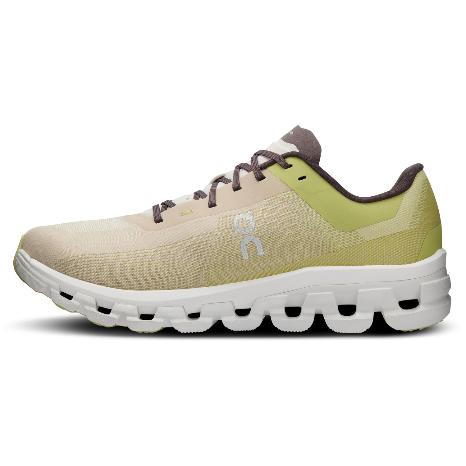 On Cloudflow 4 Heren
