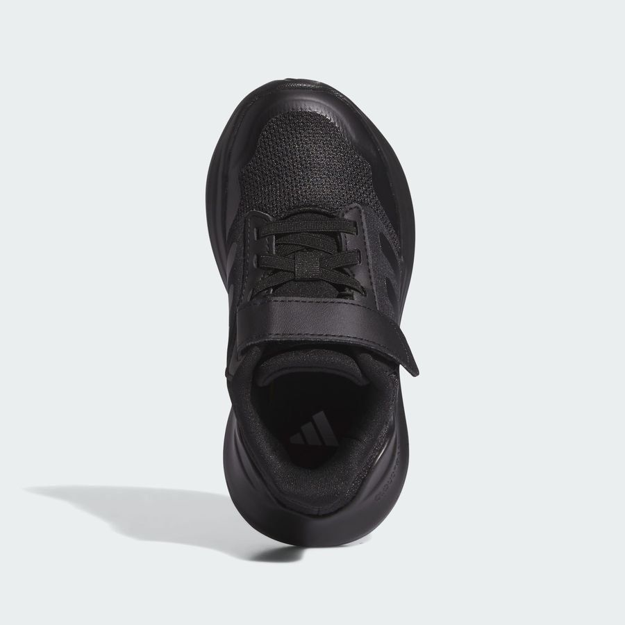 Adidas Chaussure Tensaur Run 2.0 Enfants