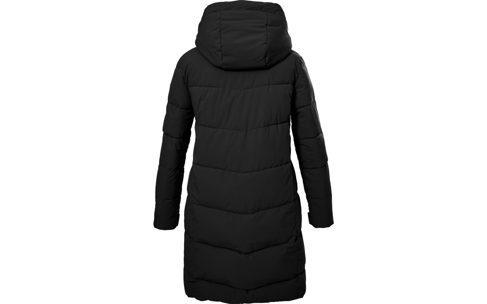 Killtec Kow 16 Damenjacke