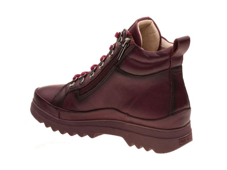 Pikolinos w3w-8564c11 Grape