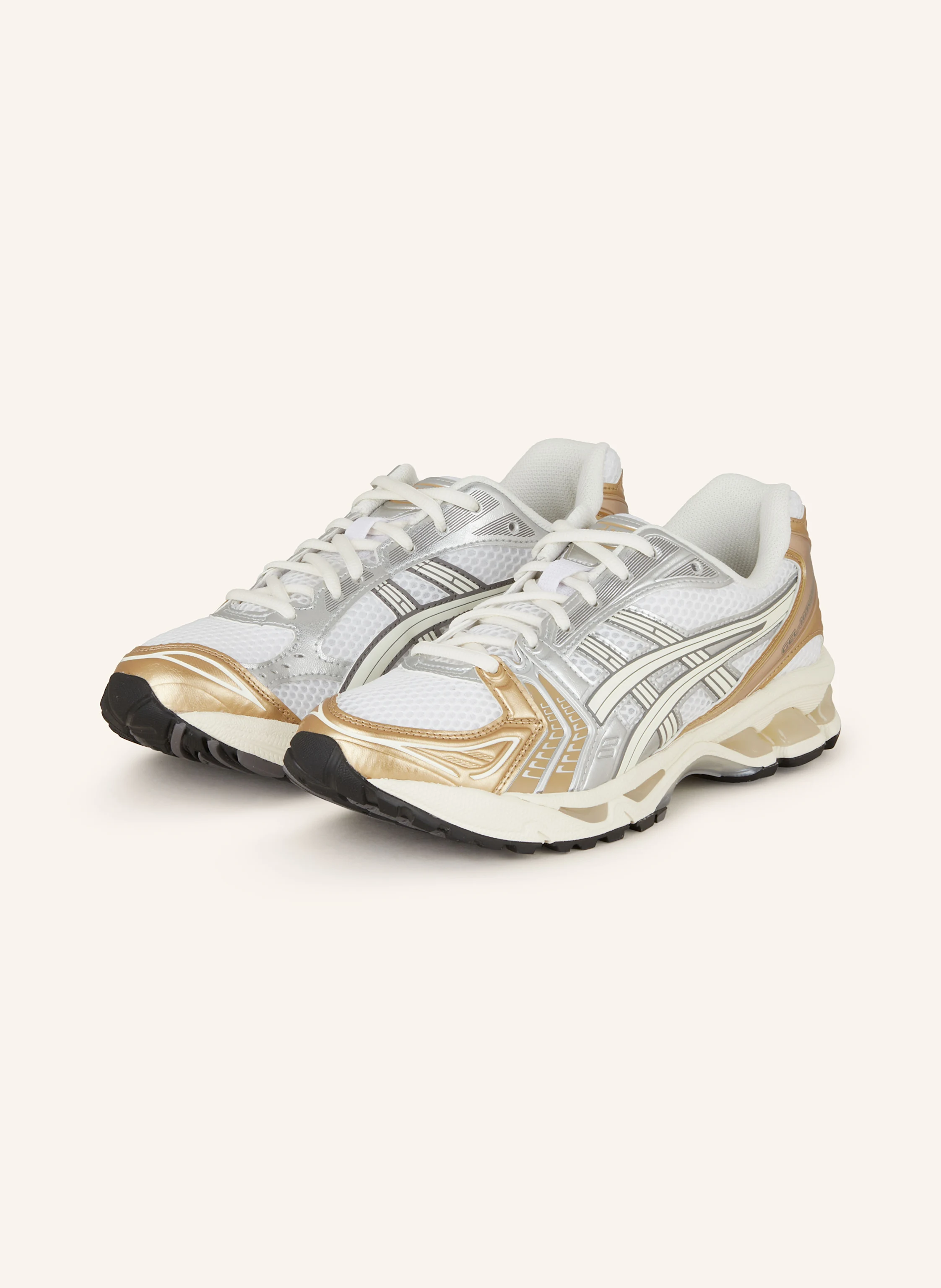 ASICS Sneaker GEL-KAYANO 14