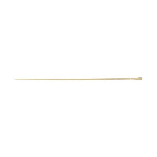 GEWA Dirigeerstok (baton) 39 cm