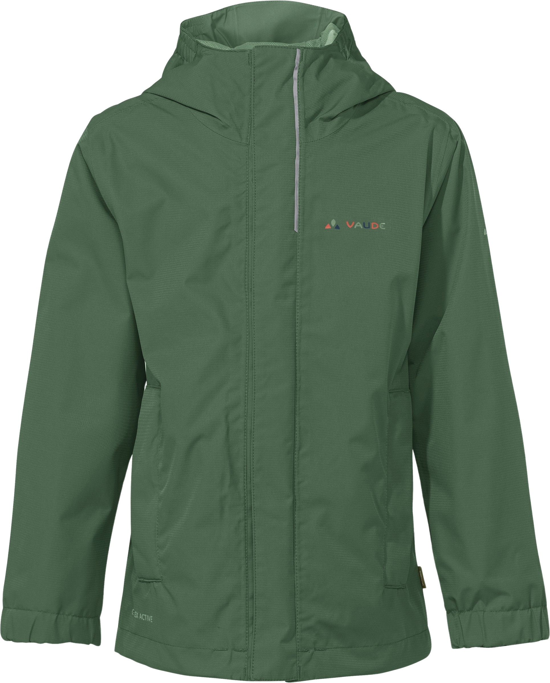 Kids Escape Light Jkt