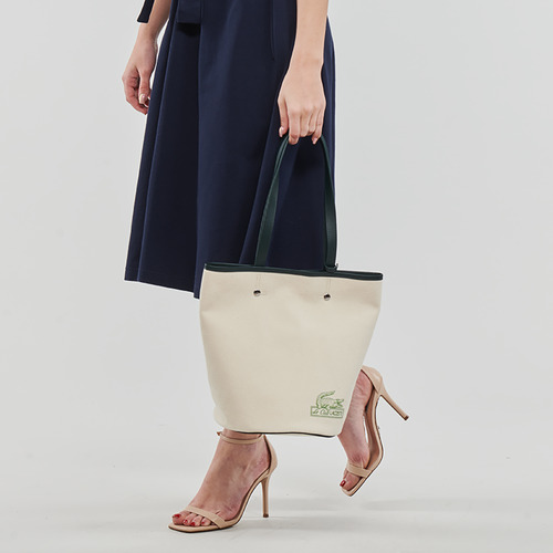 Lacoste - Beige