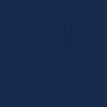 KARWEI rolgordijn verduisterend blauw (kleurnr. 5740) 210x190 cm (bxh)
