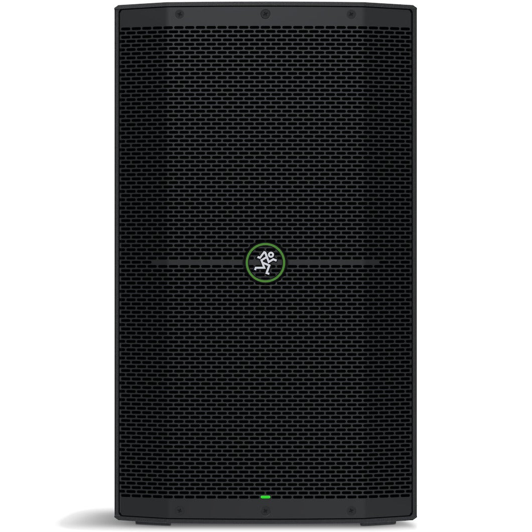 Mackie Thump212XT 12 inch pro fullrange speaker