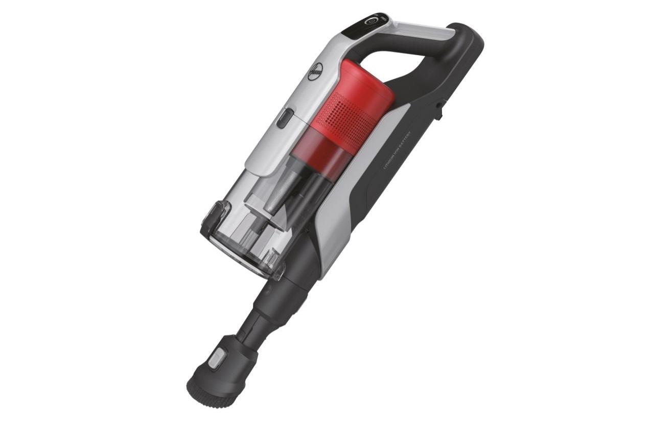 Hoover Akku-Hand-und Stielstaubsauger »HF910H 11«