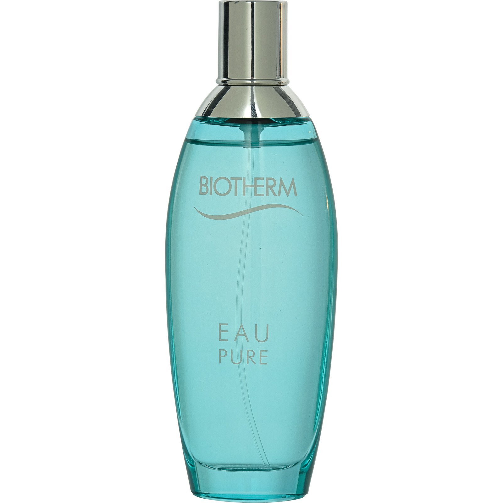 Biotherm Eau Pure Körperspray 100 ml