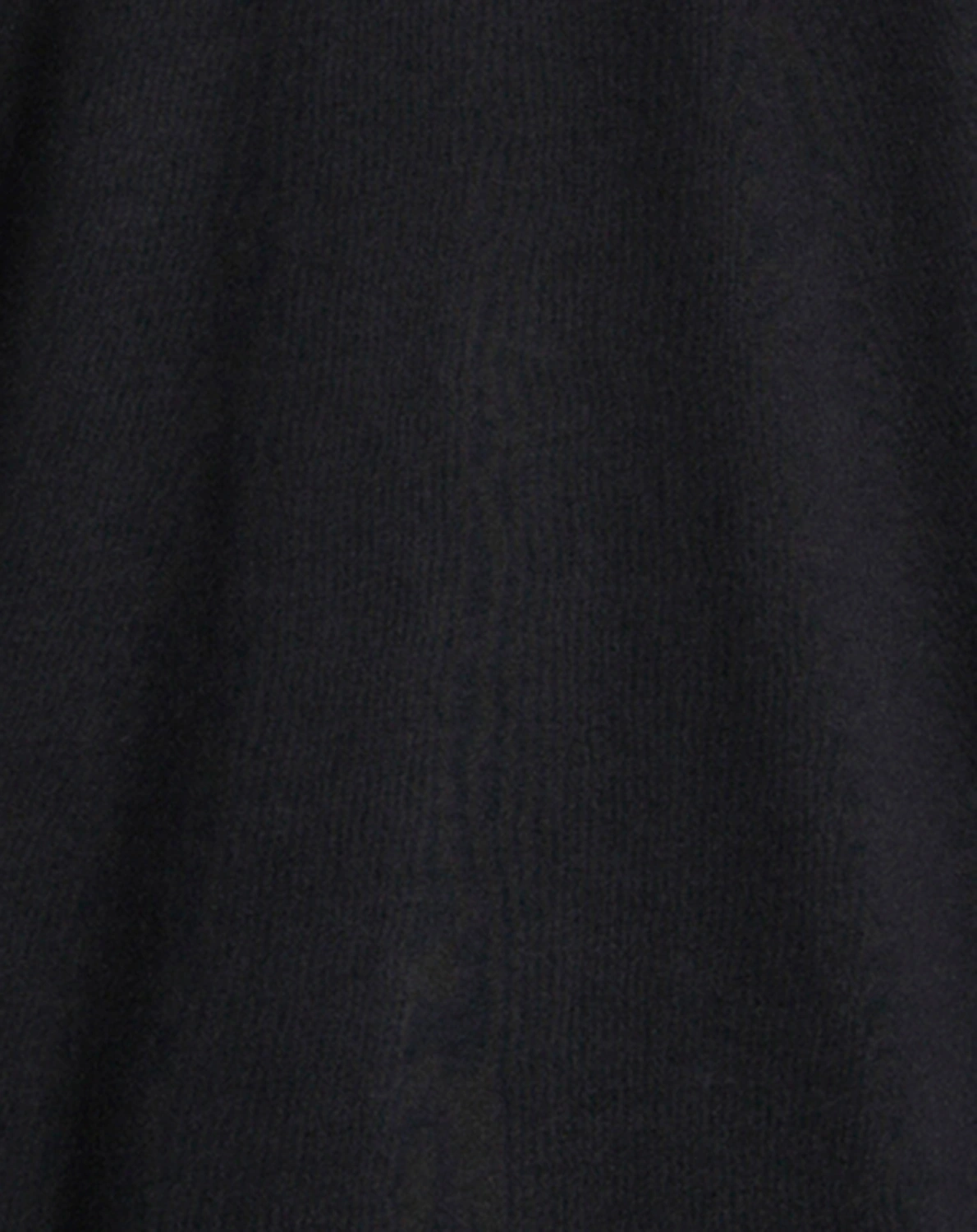 T-Shirt JORTAMPA ENZIAN in black