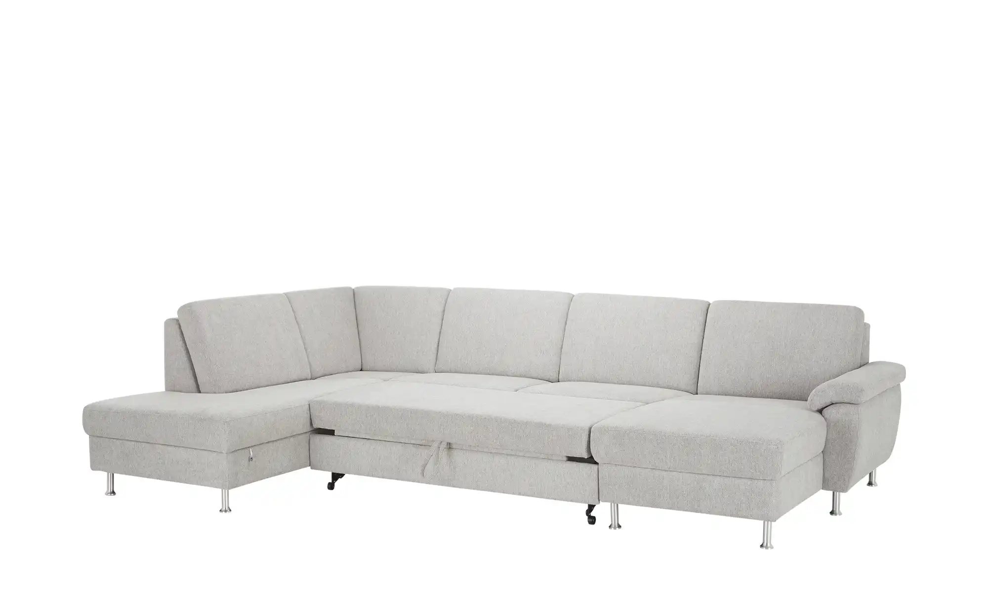 Diva Wohnlandschaft Diva