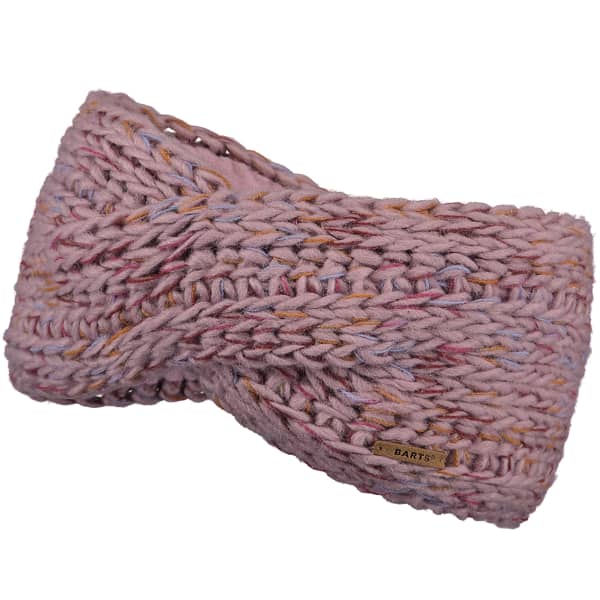 Bandeau BARTS JASMIN HEADBAND ORCHID